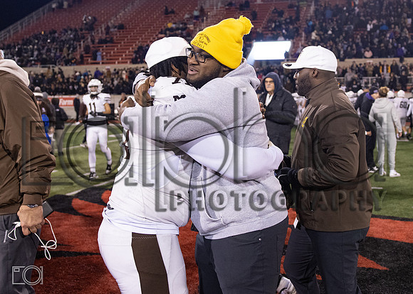 MC @ DGN-80131_0328_4746