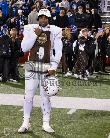 MC @ DGN-80455_0960_4236