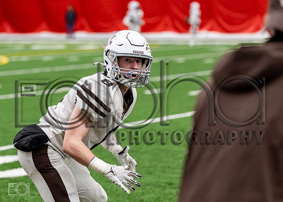 MC @ DGN-77263_0253_3320