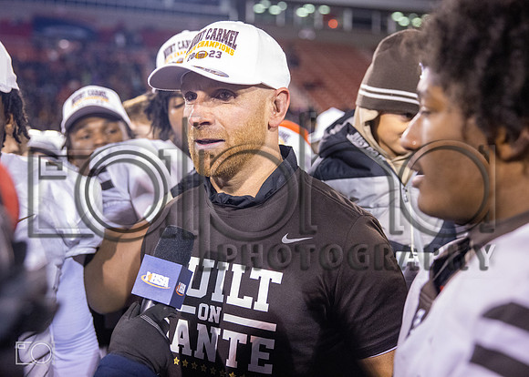 MC @ DGN-80209_0406_4494