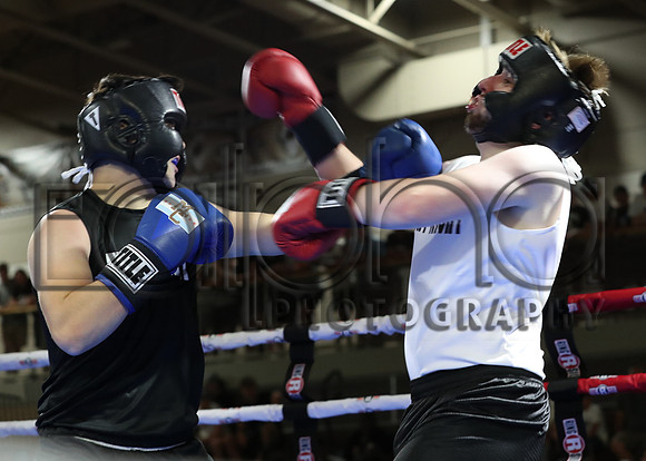 MC Fight Night_049