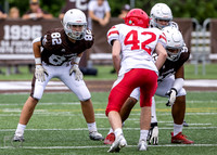 MC (F) vs Marist-10240_70123358