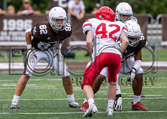MC (F) vs Marist-10240_70123358