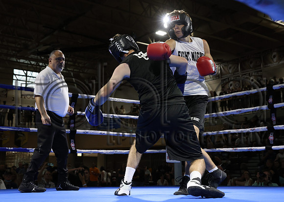 MC Fight Night_060
