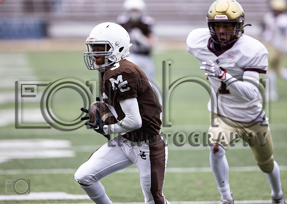 MC (F) vs St Ignatius-13943_78221703