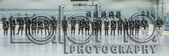 MC_Hockey_Fenwick-59685400-6921