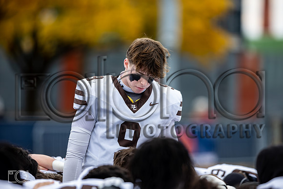 MC @ St Rita Mustangs-77728-0481-112700