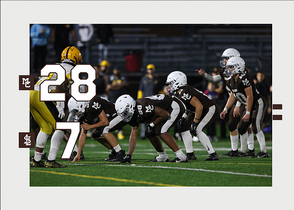 Freshmen Score