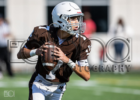 MC (F) vs Joliet Catholic-66068-4259-395800