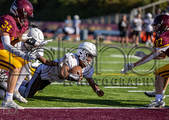 MC (F) v Loyola-25198_02642070