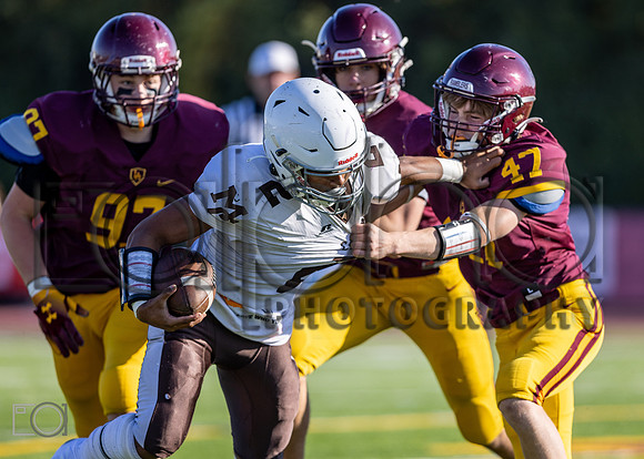 MC (F) v Loyola-25149_44671379