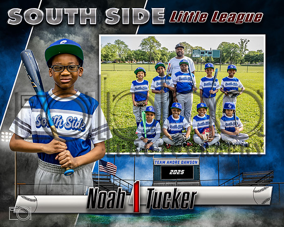 MM_Noah Tucker (1)