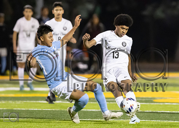 MC v Solorio -39194_97832442