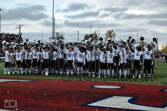 MC @ St Rita Mustangs-77715-3393-481300