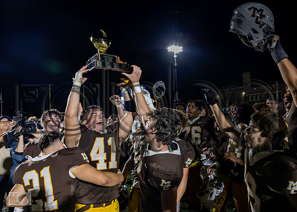MC (V) vs Joliet Catholic-67423-0063-245800