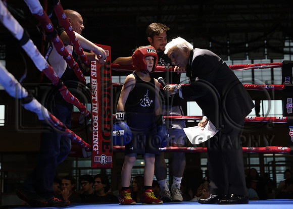 MC Fight Night_119