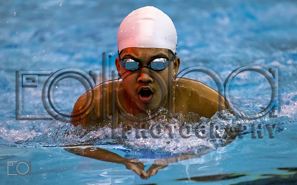 MC Swin @ UofC-511136871-0400