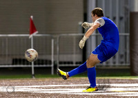 MC (V) vs St Laurence-11086_80905071