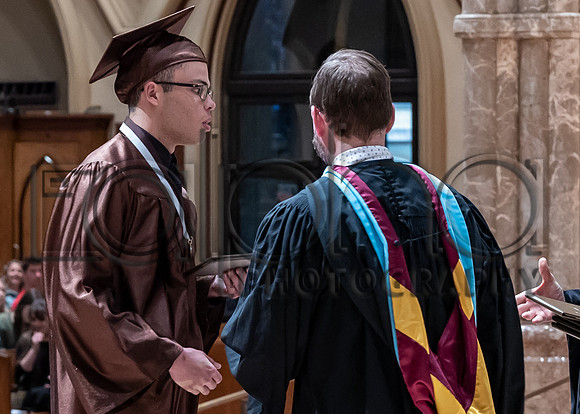 MC Grad 2024-31085-9995-265900