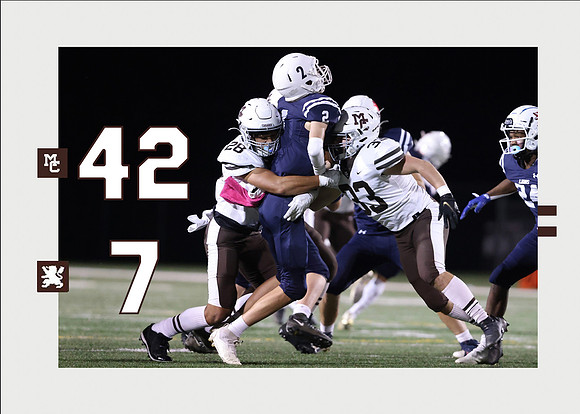 Final Score MC_STV VA