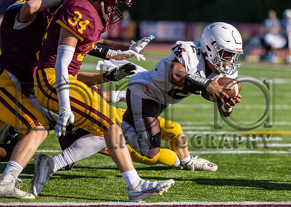 MC (F) v Loyola-25195_02632051