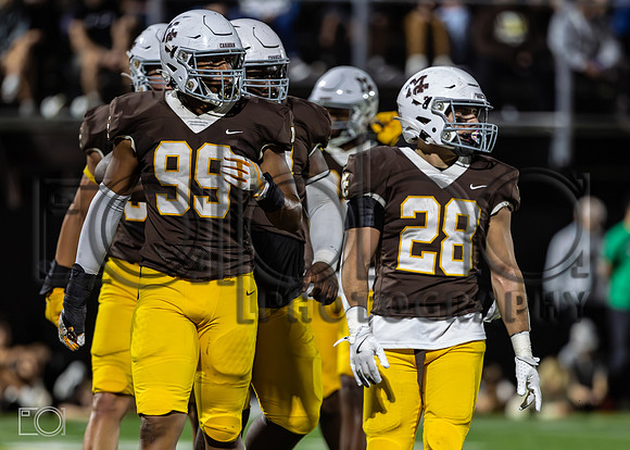 MC (V) vs Joliet Catholic-66277-2924-141700