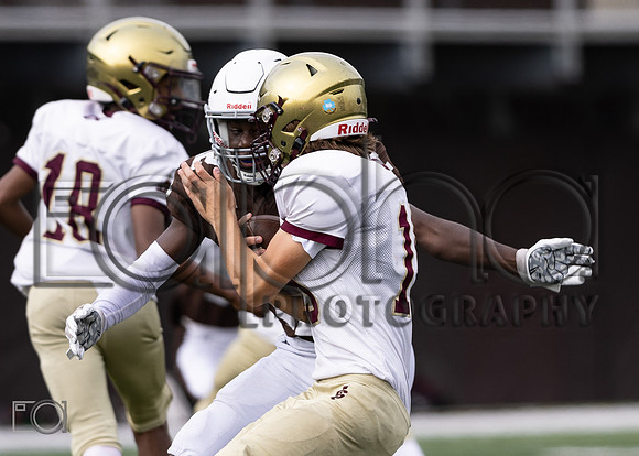 MC (F) vs St Ignatius-13885_74905159