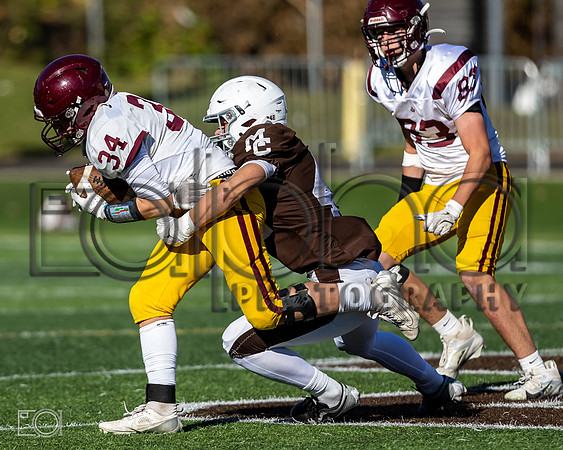 MC (F) vs Loyola-72418-6977-434500