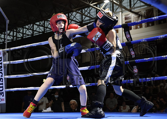 MC Fight Night_137