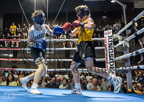 MC Fight Night 24-16153-3004-183800