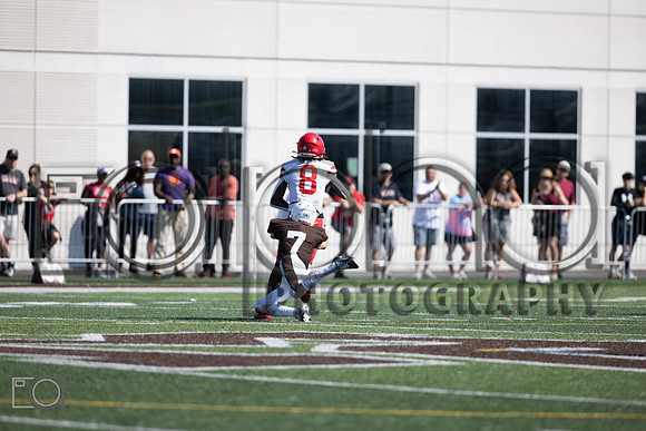 MC (F) vs Marist-10558_73321649