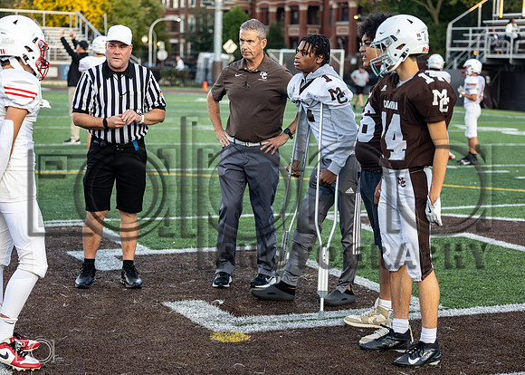 MC vs Benet (F)-54892-8155-076000