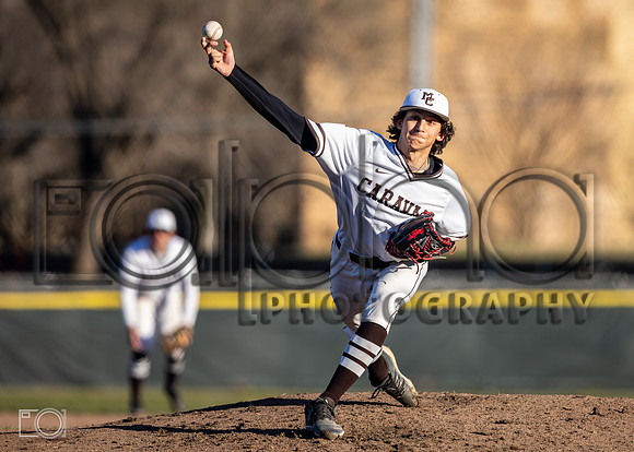 MC vs Ogden-9908-3284-0474