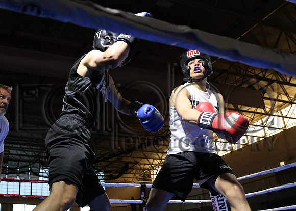 MC Fight Night_090