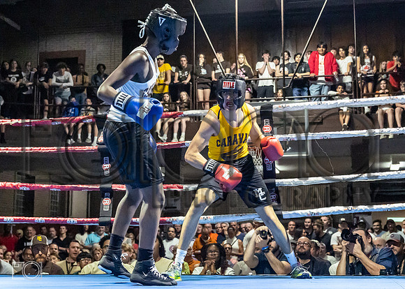 MC Fight Night 24-16429-3257-070800