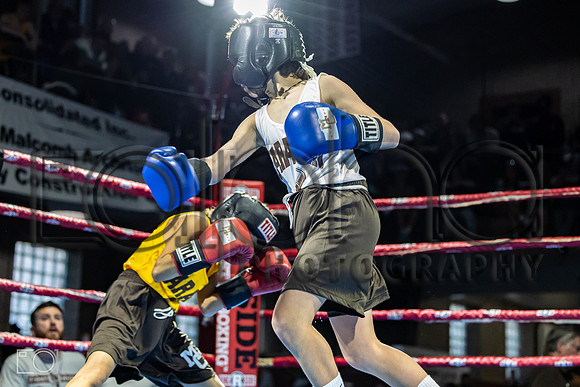 MC Fight Night 25-104893-1467-454700