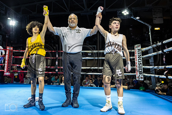 MC Fight Night 25-105114-8468-353600