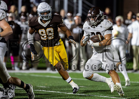 MC (V) vs Joliet Catholic-66499-3143-006400