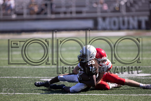 MC (F) vs Marist-10594_73682481