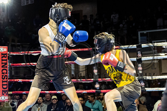 MC Fight Night 25-105145-8499-338700