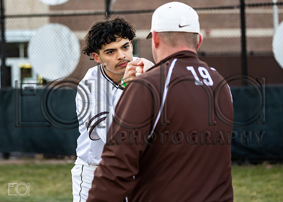 MC vs Ogden-10634-8378-5913