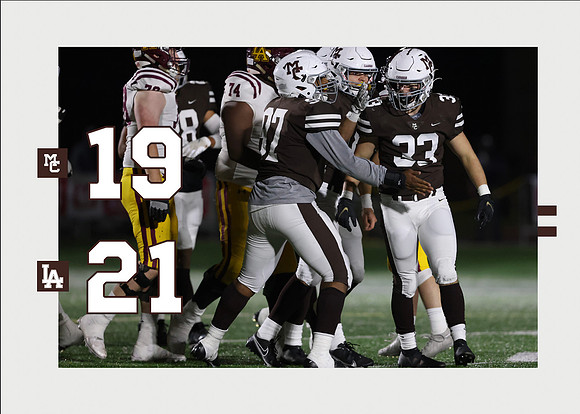 MC-Loyolya Final Score-Var