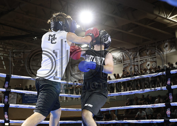 MC Fight Night_064