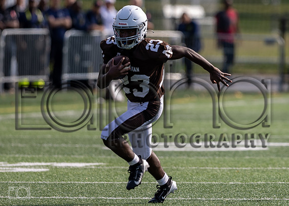 MC (F) vs Joliet Catholic-66046-4094-049900