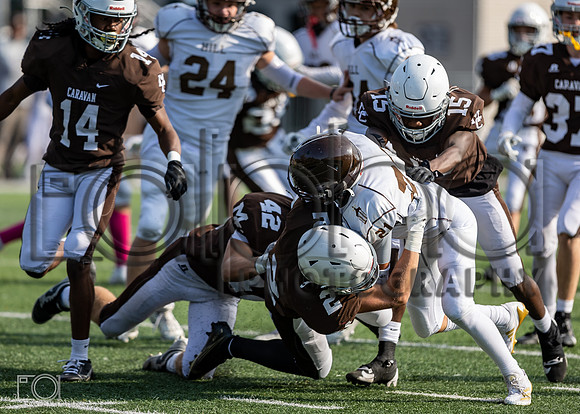 MC (F) vs Joliet Catholic-66045-4064-466900