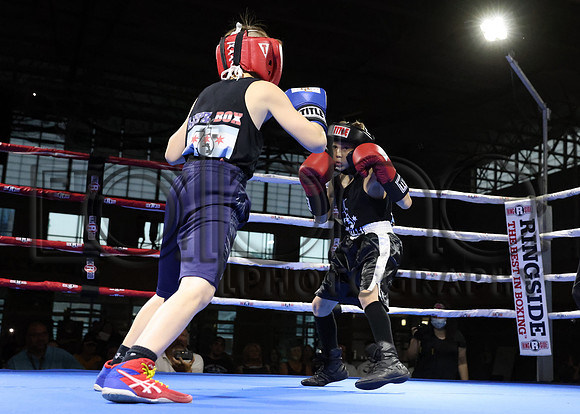 MC Fight Night_120