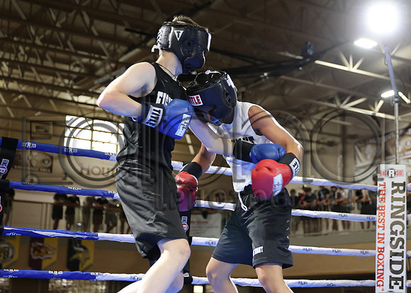 MC Fight Night_022