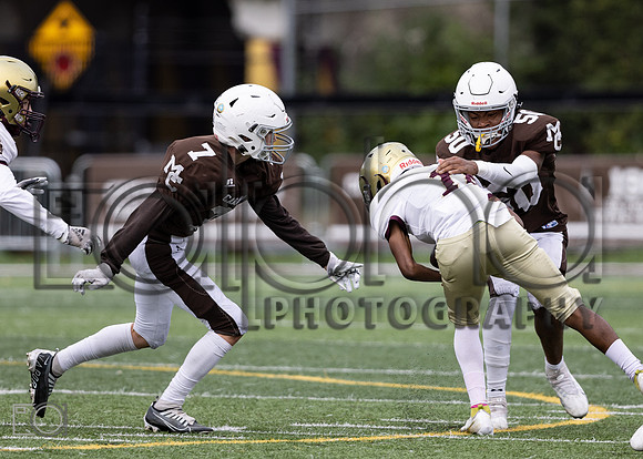 MC (F) vs St Ignatius-13915_76675853