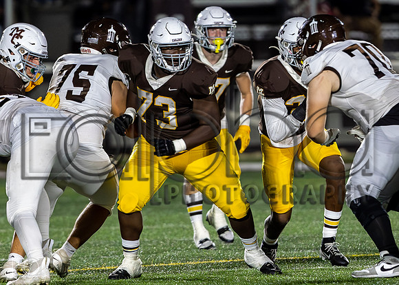 MC (V) vs Joliet Catholic-66419-3063-222300