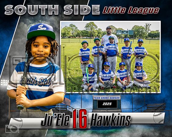 MM_Ju’Ele Hawkins (16)
